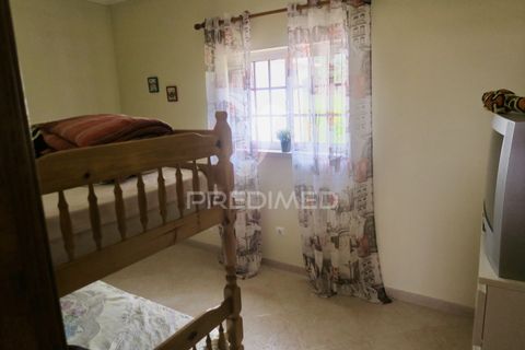 Byhus i Torres Vedras, Lisbon, Torres Vedras - € 650.000 | Ref: 056690 - foto 22