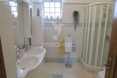 Byhus i Torres Vedras, Lisbon, Torres Vedras - € 650.000 | Ref: 056690 - foto 23