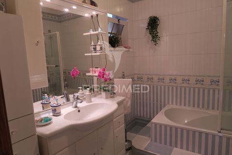 Byhus i Torres Vedras, Lisbon, Torres Vedras - € 650.000 | Ref: 056690 - foto 24