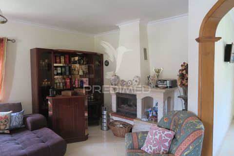 Byhus i Torres Vedras, Lisbon, Torres Vedras - € 650.000 | Ref: 056690 - foto 25