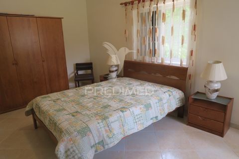 Byhus i Torres Vedras, Lisbon, Torres Vedras - € 650.000 | Ref: 056690 - foto 30