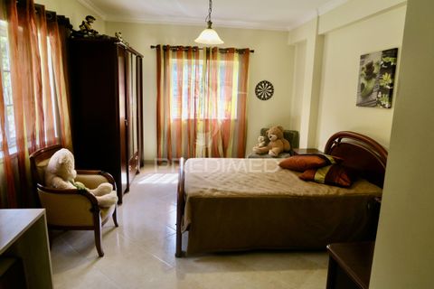 Byhus i Torres Vedras, Lisbon, Torres Vedras - € 650.000 | Ref: 056690 - foto 31