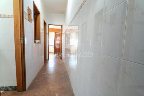 Byhus i Olhao, Faro, Olhao - € 349.000 | Ref: 056699 - foto 9