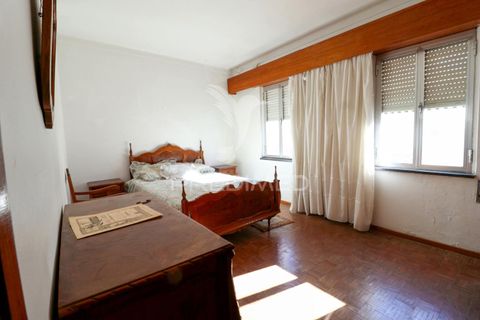 Byhus i Olhao, Faro, Olhao - € 349.000 | Ref: 056699 - foto 11