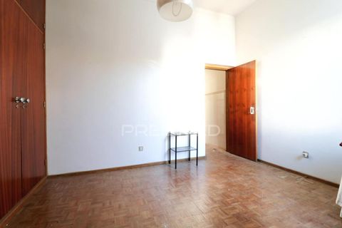 Byhus i Olhao, Faro, Olhao - € 349.000 | Ref: 056699 - foto 12