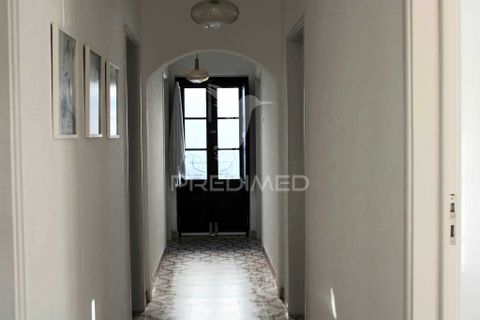 Byhus i Santiago do Cacem, Setubal, Santiago do Cacem - € 480.000 | Ref: 056703 - foto 5