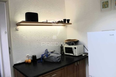 Byhus i Santiago do Cacem, Setubal, Santiago do Cacem - € 480.000 | Ref: 056703 - foto 6