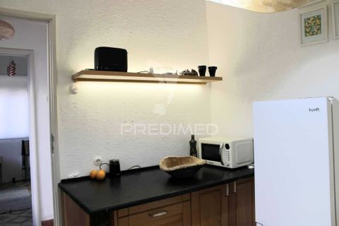 Byhus i Santiago do Cacem, Setubal, Santiago do Cacem - € 480.000 | Ref: 056703 - foto 8