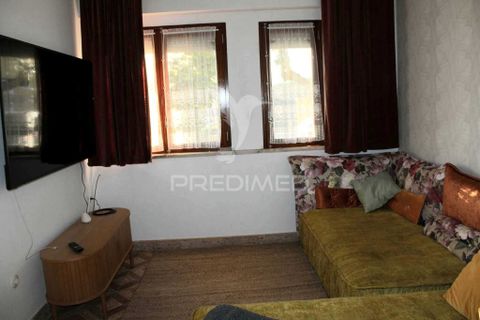 Byhus i Santiago do Cacem, Setubal, Santiago do Cacem - € 480.000 | Ref: 056703 - foto 9