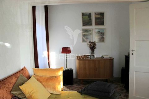 Byhus i Santiago do Cacem, Setubal, Santiago do Cacem - € 480.000 | Ref: 056703 - foto 10