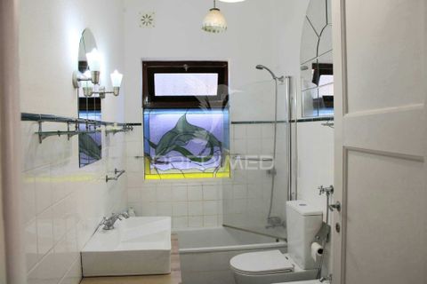 Byhus i Santiago do Cacem, Setubal, Santiago do Cacem - € 480.000 | Ref: 056703 - foto 11