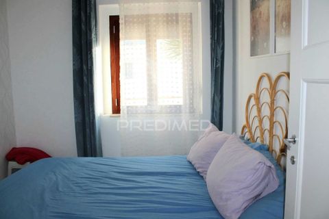 Byhus i Santiago do Cacem, Setubal, Santiago do Cacem - € 480.000 | Ref: 056703 - foto 12
