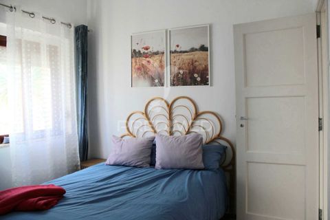 Byhus i Santiago do Cacem, Setubal, Santiago do Cacem - € 480.000 | Ref: 056703 - foto 13
