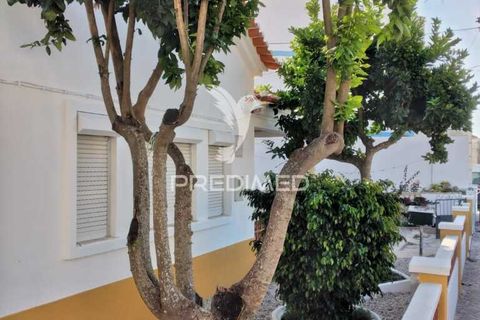 Byhus i Santiago do Cacem, Setubal, Santiago do Cacem - € 480.000 | Ref: 056703 - foto 15
