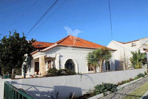 Byhus i Santiago do Cacem, Setubal, Santiago do Cacem - € 480.000 | Ref: 056703 - foto 2