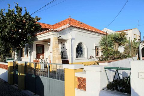 Byhus i Santiago do Cacem, Setubal, Santiago do Cacem - € 480.000 | Ref: 056703 - foto 16