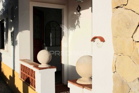 Byhus i Santiago do Cacem, Setubal, Santiago do Cacem - € 480.000 | Ref: 056703 - foto 19