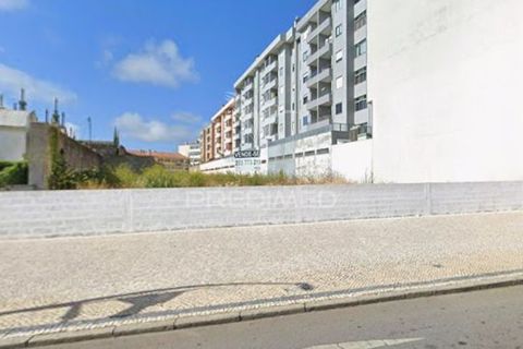 Helårsgrund i Ovar, Aveiro, Ovar - € 475.000 | Ref: 056711 - foto 3