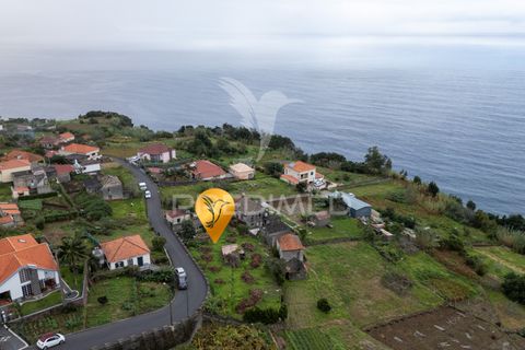 Byhus i Sao Vincente, Madeira, Sao Vincente - € 250.000 | Ref: 056729 - foto 6