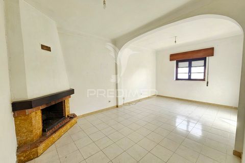 Byhus i Castro Verde, Beja, Castro Verde - € 230.000 | Ref: 056755 - foto 2