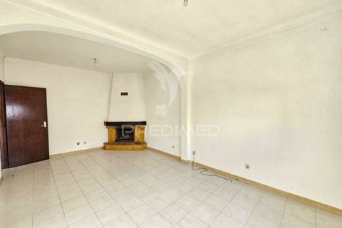 Byhus i Castro Verde, Beja, Castro Verde - € 230.000 | Ref: 056755 - foto 3