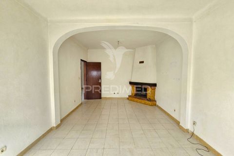 Byhus i Castro Verde, Beja, Castro Verde - € 230.000 | Ref: 056755 - foto 4