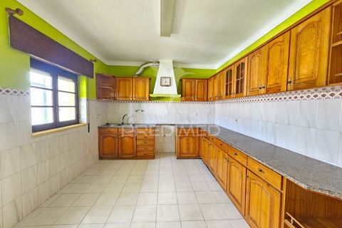 Byhus i Castro Verde, Beja, Castro Verde - € 230.000 | Ref: 056755 - foto 5