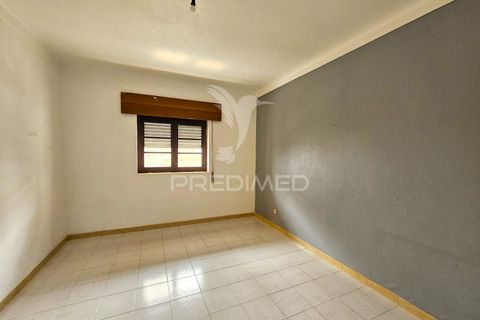 Byhus i Castro Verde, Beja, Castro Verde - € 230.000 | Ref: 056755 - foto 8