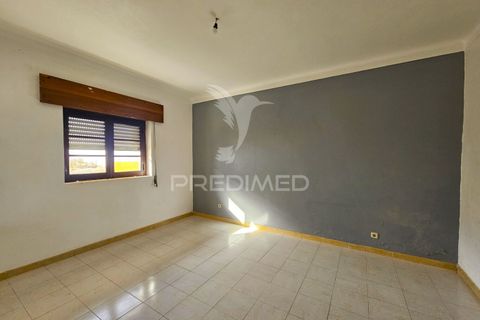 Byhus i Castro Verde, Beja, Castro Verde - € 230.000 | Ref: 056755 - foto 9
