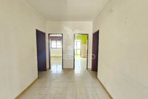 Byhus i Castro Verde, Beja, Castro Verde - € 230.000 | Ref: 056755 - foto 10
