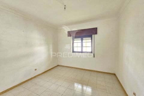 Byhus i Castro Verde, Beja, Castro Verde - € 230.000 | Ref: 056755 - foto 11