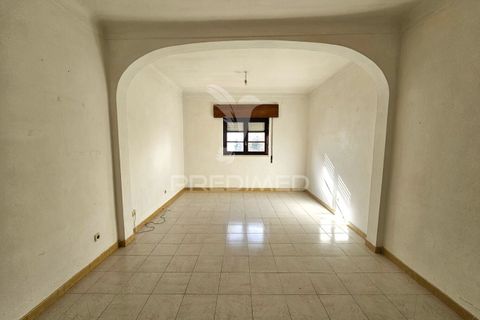 Byhus i Castro Verde, Beja, Castro Verde - € 230.000 | Ref: 056755 - foto 12