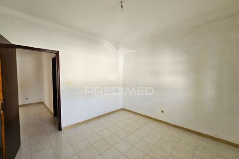 Byhus i Castro Verde, Beja, Castro Verde - € 230.000 | Ref: 056755 - foto 13
