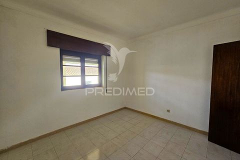 Byhus i Castro Verde, Beja, Castro Verde - € 230.000 | Ref: 056755 - foto 14