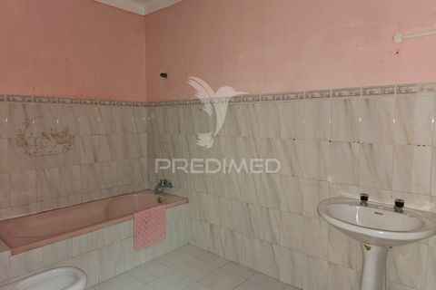 Byhus i Castro Verde, Beja, Castro Verde - € 230.000 | Ref: 056755 - foto 16