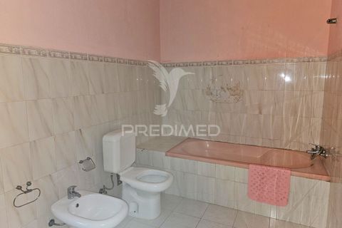 Byhus i Castro Verde, Beja, Castro Verde - € 230.000 | Ref: 056755 - foto 17