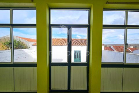 Byhus i Castro Verde, Beja, Castro Verde - € 230.000 | Ref: 056755 - foto 18
