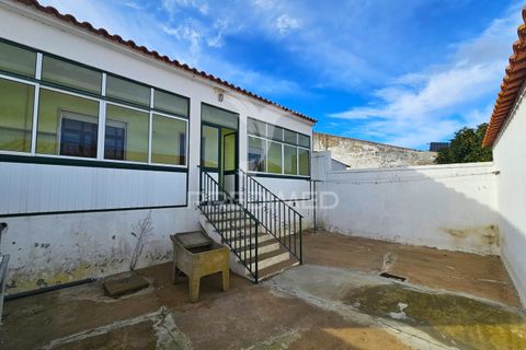 Byhus i Castro Verde, Beja, Castro Verde - € 230.000 | Ref: 056755 - foto 21