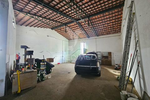Byhus i Castro Verde, Beja, Castro Verde - € 230.000 | Ref: 056755 - foto 22