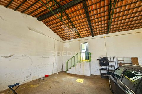 Byhus i Castro Verde, Beja, Castro Verde - € 230.000 | Ref: 056755 - foto 23
