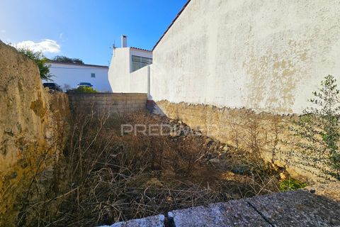 Byhus i Castro Verde, Beja, Castro Verde - € 230.000 | Ref: 056755 - foto 26