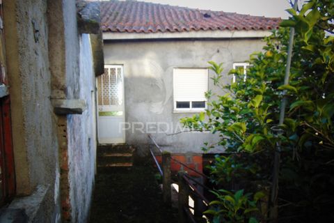 Byhus i Vila Real, Vila Real, Vila Real - € 60.000 | Ref: 056757 - foto 18