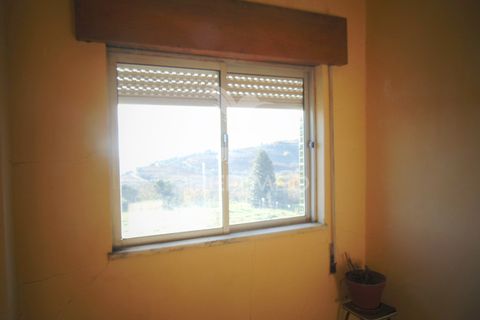 Byhus i Vila Real, Vila Real, Vila Real - € 60.000 | Ref: 056757 - foto 25