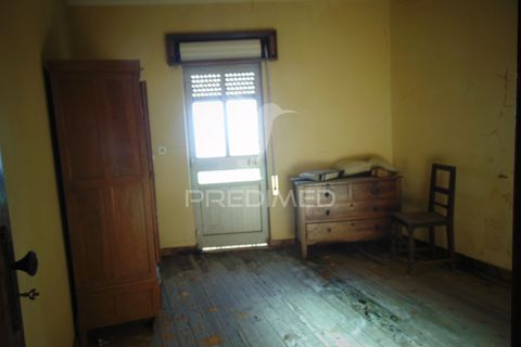 Byhus i Vila Real, Vila Real, Vila Real - € 60.000 | Ref: 056757 - foto 27