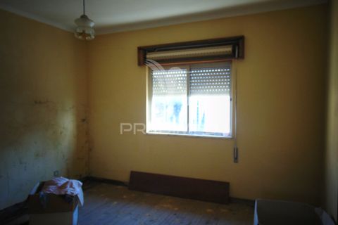 Byhus i Vila Real, Vila Real, Vila Real - € 60.000 | Ref: 056757 - foto 28