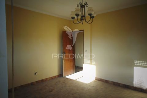 Byhus i Vila Real, Vila Real, Vila Real - € 60.000 | Ref: 056757 - foto 29