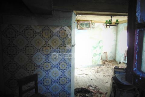 Byhus i Vila Real, Vila Real, Vila Real - € 60.000 | Ref: 056757 - foto 30