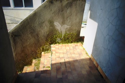 Byhus i Vila Real, Vila Real, Vila Real - € 60.000 | Ref: 056757 - foto 33