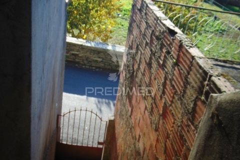 Byhus i Vila Real, Vila Real, Vila Real - € 60.000 | Ref: 056757 - foto 35