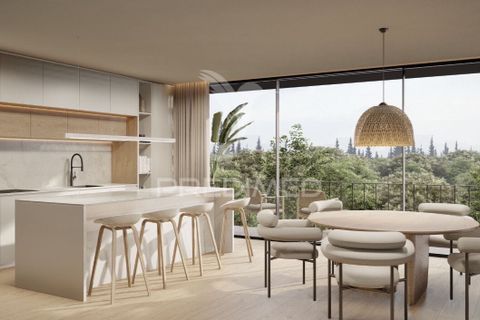 Byhus i Gondomar, Porto, Gondomar - € 517.500 | Ref: 056763 - foto 4